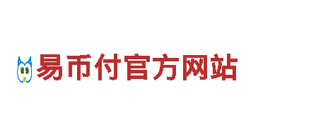 探索m6直播体育，畅游观光胜地